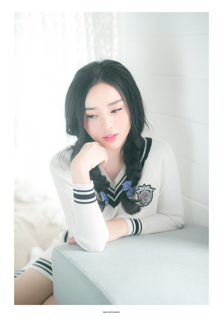 初爱视频在线观看